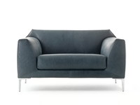 small-sofa-leolux-353809-relbc9fb36.jpg thumb image